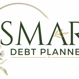 smart logo 2