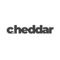 cheddar logo