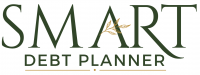 smart logo