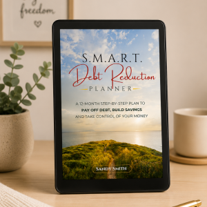 ebook