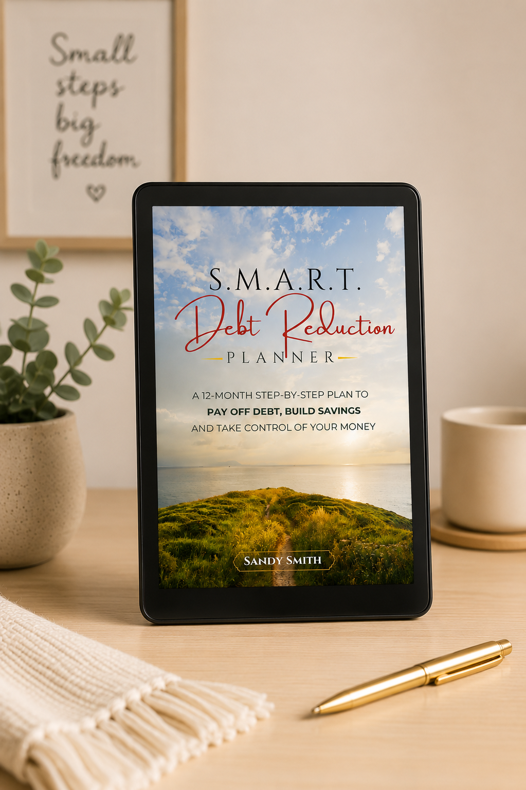 ebook