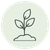 growicon