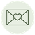 lettericon