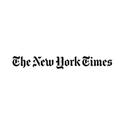 nytimeslogo