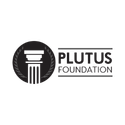 plutus logo