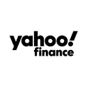 yahoologo